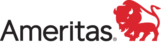 Ameritas_Bison_Logo.png
