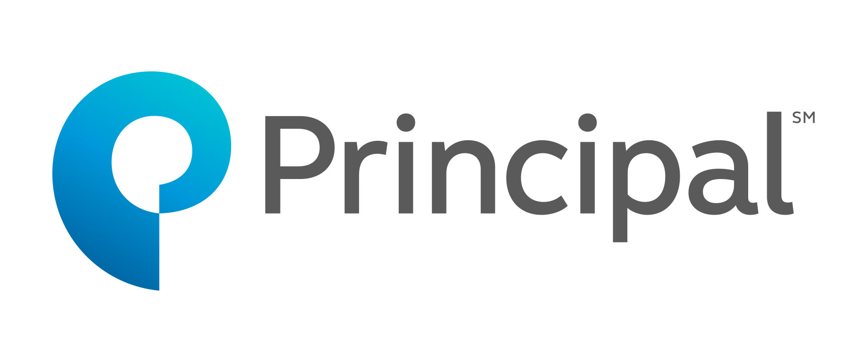 overviewhero_principal_logo_2016.jpg