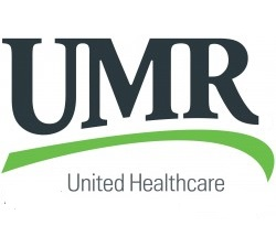 umr-health-insurance-1847.png